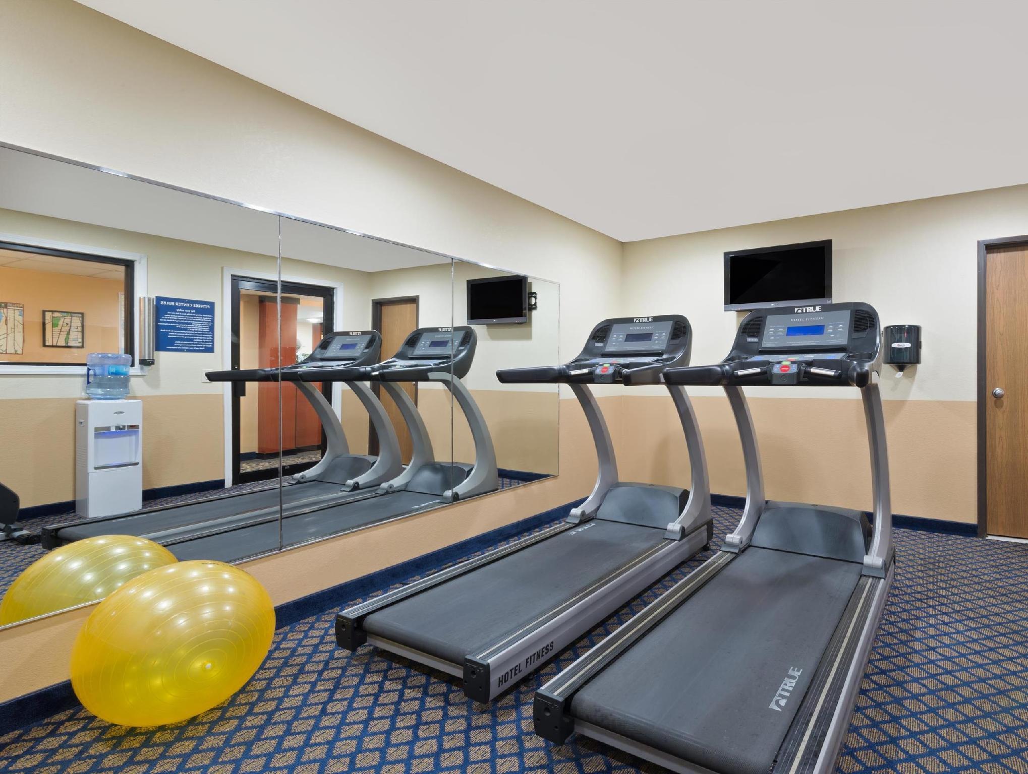 Days Inn By Wyndham Brunswick Bath Area מראה חיצוני תמונה